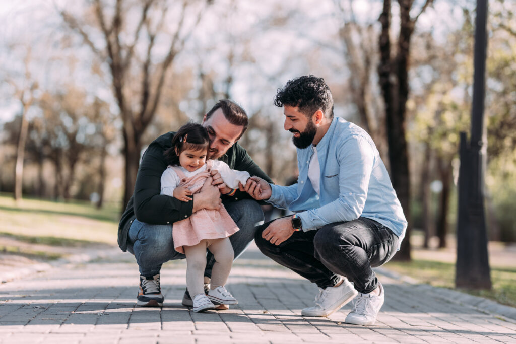 Adoption-Mobile.jpg - Hoffmann Recht - Hoffmann Recht