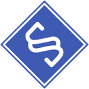JuraForum