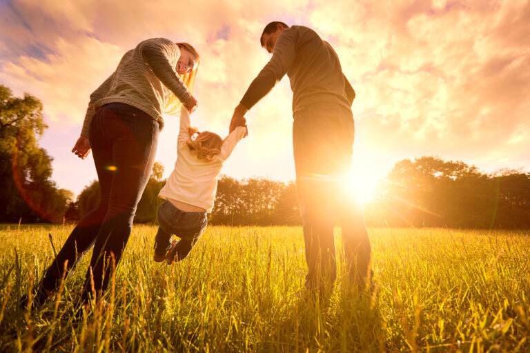 Familienrech4-Mobile